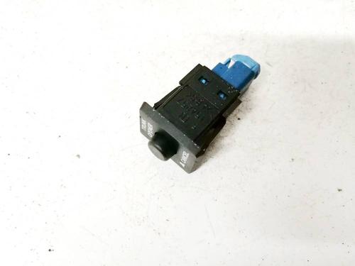 Used Switch Switch 35112784 35112784