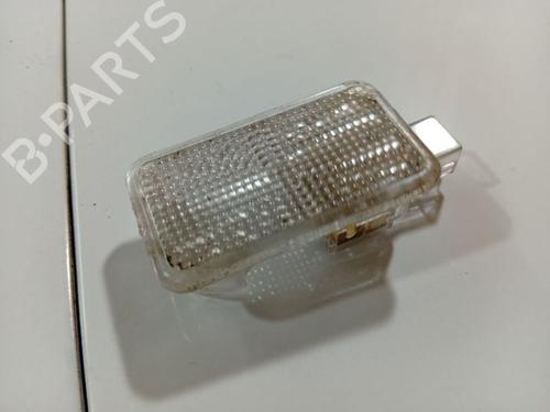 interior-roof-light-honda-civic-vii-hatchback-eu-ep-ev-2000-2001-2002-2003-2004-2005-2006-34918650 main image