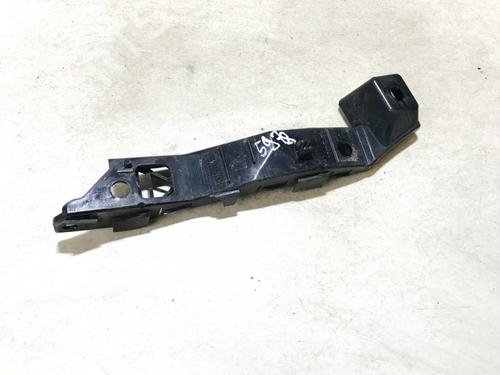 Used Front bumper bracket Front bumper bracket 35633041 35633041