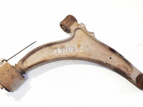 Used Right front suspension arm Right front suspension arm 37625888 37625888