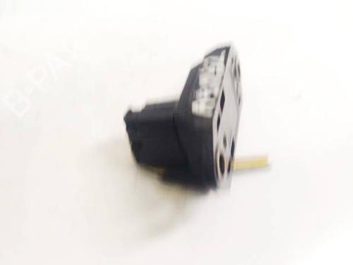 Electronic module MERCEDES-BENZ M-CLASS (W164) ML 420 CDI 4-matic (164.128) | BP32588802M83 - Image 5