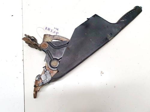 Hand brake VW PASSAT B5 Variant (3B5) 1.9 TDI | BP35354982I18 - Image 3