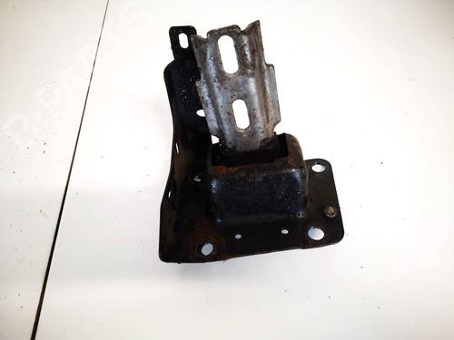 Used Engine mount CITROËN C3 II (SC_) 1.4 HDi 70 (SC8HZC, SC8HR0, SC8HP4) (68 hp) 32562734