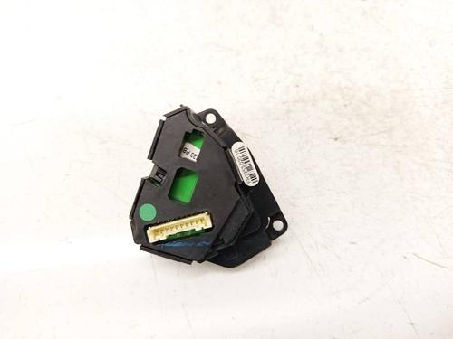 Steering wheel controls TESLA MODEL S (5YJS) 85 | BP39181936E15 - Image 2