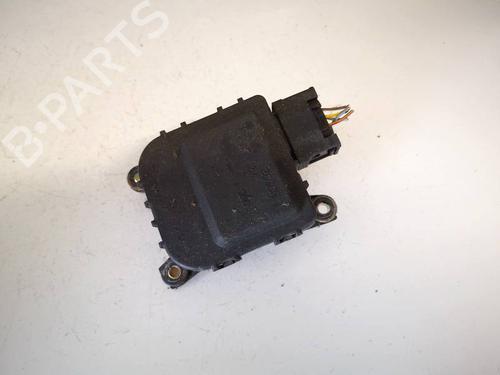 Used Electronic module VW BORA I (1J2) 1.9 TDI (90 hp) 32551354