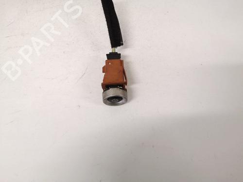 Used Switch Switch 35470315 35470315