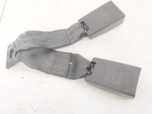 seat-buckle-dodge-journey-2008-35310017 main image