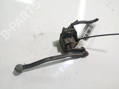 Used Electronic module Electronic module 34809987 34809987