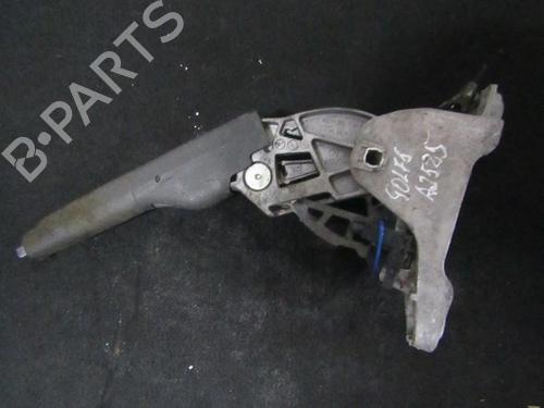 Used Hand brake Hand brake VW GOLF V (1K1) 1.9 TDI (90 hp) 35667292 35667292