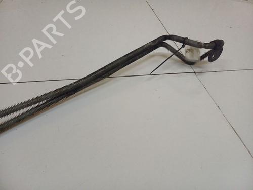 Used AC pipe AC pipe AUDI A6 C6 (4F2) 2.0 TFSI (170 hp) 33999830 33999830