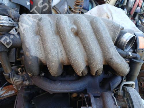 intake-manifold-audi-100-c4-avant-4a5-1990-1991-1992-1993-1994-38041229 main image