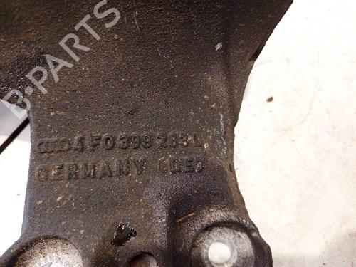 Support AUDI A6 C6 (4F2) 2.4 | BP32564320C155