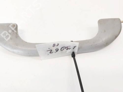 Used Interior roof handle Interior roof handle 35289333 35289333