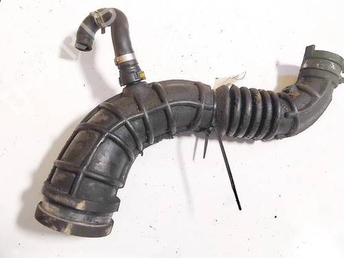Used Pipe Pipe NISSAN NOTE (E11, NE11) 1.5 dCi (103 hp) 35039728 35039728