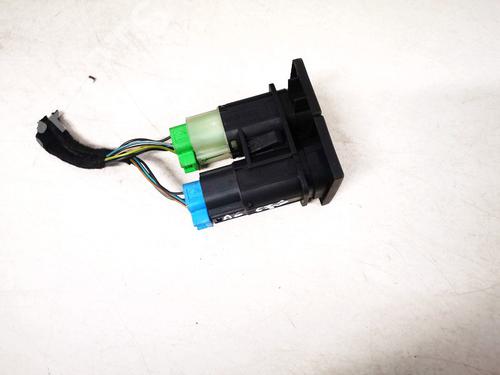 Switch FORD MONDEO III (B5Y) 2.0 16V TDDi / TDCi | BP35555577I30 - Image 3
