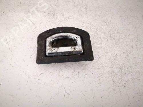 Supporto Supporto AUDI A6 C5 (4B2, 4B4) 1.9 TDI (110 hp) 36771221 36771221