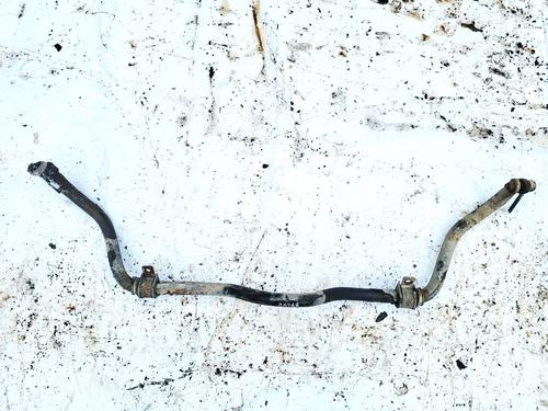 Stabilisator für Stabilisator MAZDA 626 V (GF) 2.0 (GFEP, GF12) (115 hp) 35304300 35304300