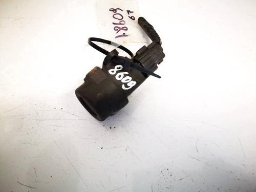 Used Electronic module Electronic module 35028432 35028432