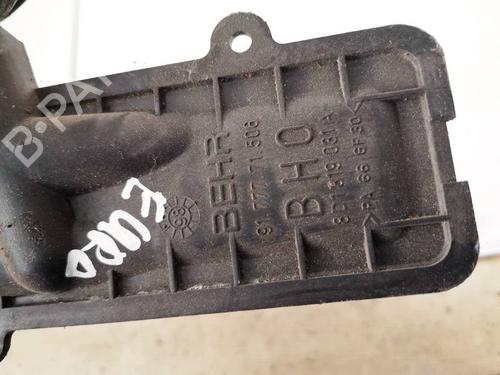 Heater matrix VW PASSAT B5 Variant (3B5) 1.9 TDI | BP35114320M63 - Image 3