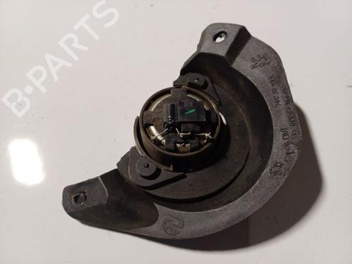 Speaker PEUGEOT 607 (9D, 9U) 2.2 HDi | BP32572080E2 