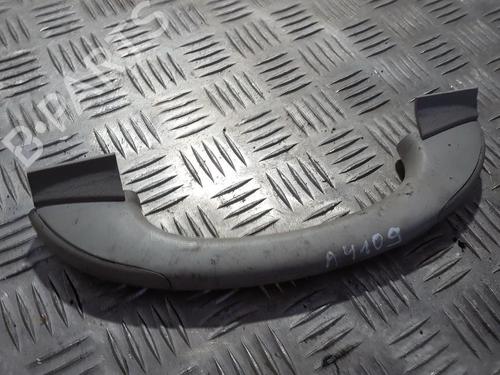 interior-roof-handle-peugeot-807-eb_-2002-35714584 main image
