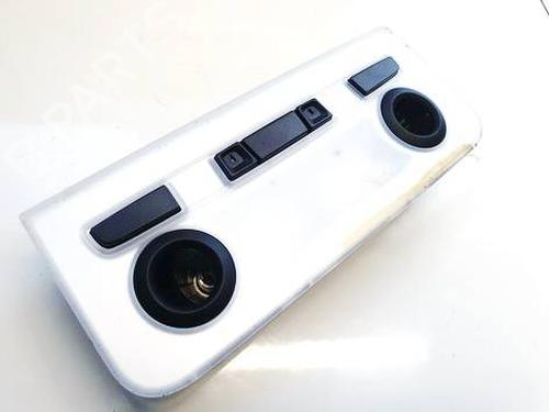 interior-roof-light-bmw-x1-e84-2009-2010-2011-2012-2013-2014-2015-35032086 main image