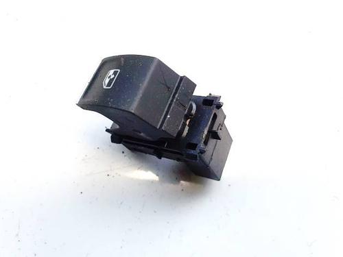 Used Switch Switch 36060017 36060017