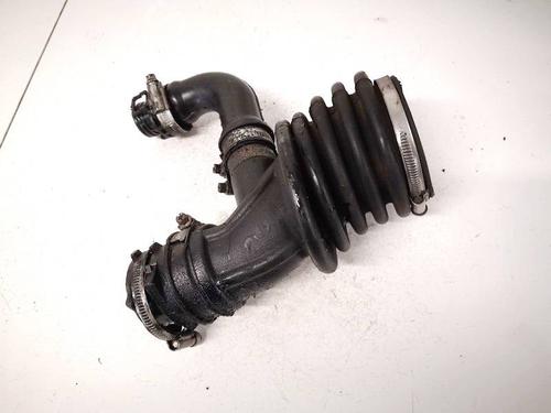 Pipe FORD FOCUS II (DA_, HCP, DP) 1.6 TDCi | BP39497483M125 - Image 2