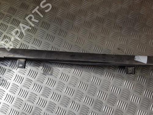 Faldon derecho Faldon derecho VW PASSAT B3/B4 Variant (3A5, 35I) 1.9 TDI (90 hp) 35673665 35673665