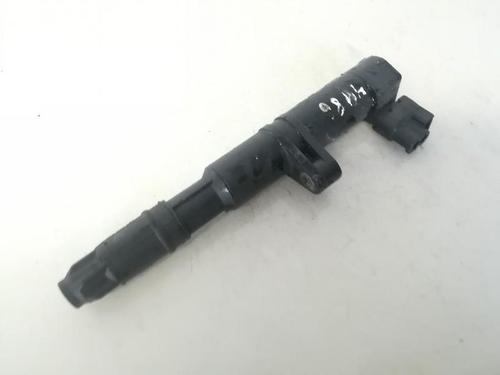 Used Ignition coil Ignition coil RENAULT SCÉNIC I MPV (JA0/1_, FA0_) 2.0 16V RX4 (139 hp) 35842571 35842571