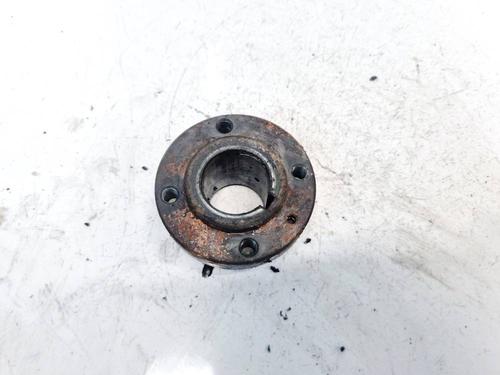 Used Pulley Pulley 35006191 35006191