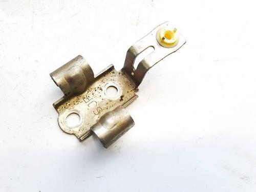 Støtte Støtte HONDA FR-V (BE) 2.2 i CTDi (BE5) (140 hp) 37093369 37093369