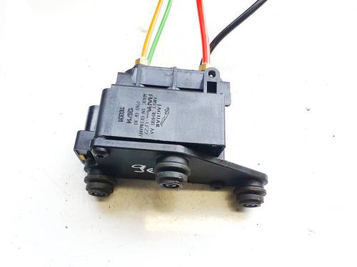 Suspension compressor JAGUAR XJ (X351) 3.0 SDV6 | BP35108801M103 - Image 2