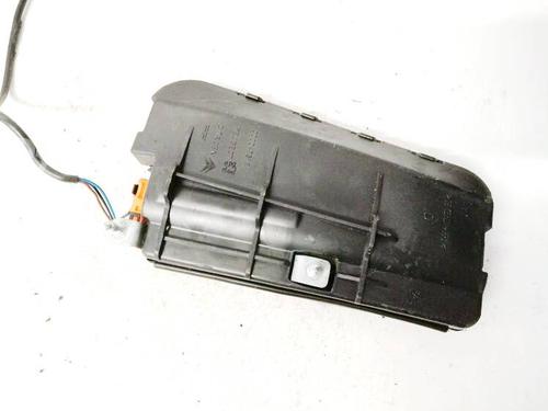 Other PEUGEOT 607 (9D, 9U) 2.2 HDi | BP32607457O1