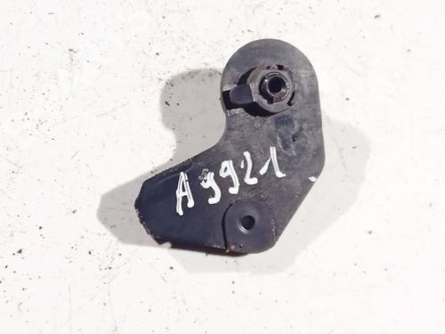 BP32608588C155 main image