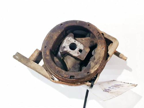 Used Engine mount Engine mount MERCEDES-BENZ A-CLASS (W168) A 170 CDI (168.008) (90 hp) 32627703 32627703