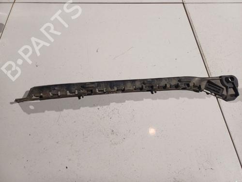 Used Rear bumper bracket Rear bumper bracket 34992117 34992117