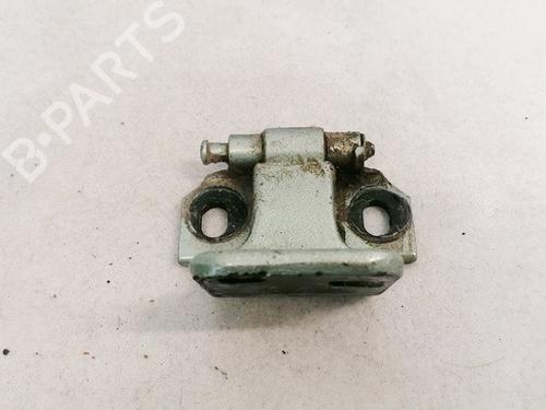 Used Hinge/Door check strap Hinge/Door check strap RENAULT ESPACE III (JE0_) 2.0 (JE0A) (114 hp) 33076142 33076142
