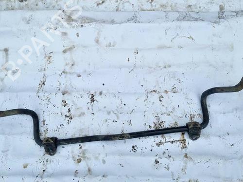 Used Anti roll bar Anti roll bar KIA CEE'D (JD) 1.6 CRDi 128 (128 hp) 35120435 35120435