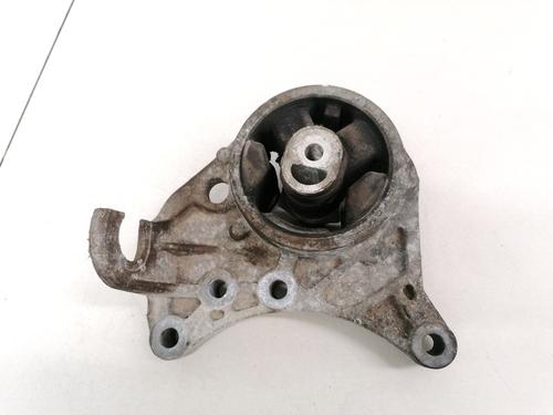 Used Engine mount Engine mount FIAT PUNTO (188_) 1.2 60 (188.030, .050, .130, .150, .230, .250) (60 hp) 32875001 32875001