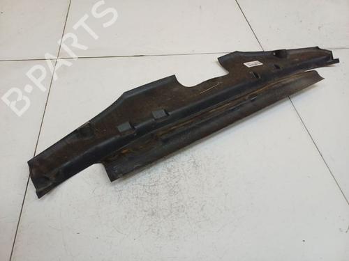 Støtte NISSAN PRIMERA Hatchback (P12) 1.9 dCi | BP36588291C155 - Image 4