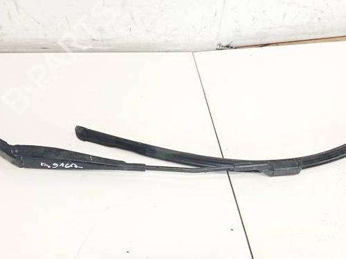 front-windshield-wiper-arm-volvo-v50-545-2003-2004-2005-2006-2007-2008-2009-2010-2011-2012-32951447 main image