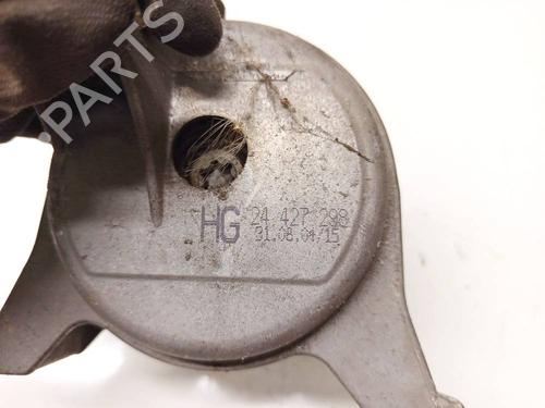 Engine mount OPEL ASTRA H (A04) 1.7 CDTI (L48) | BP32972476M89 - Image 3