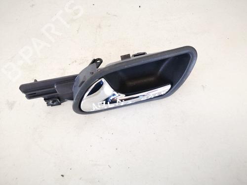 rear-left-interior-door-handle-vw-golf-v-1k1-2003-2004-2005-2006-2007-2008-2009-2010-35420015 main image