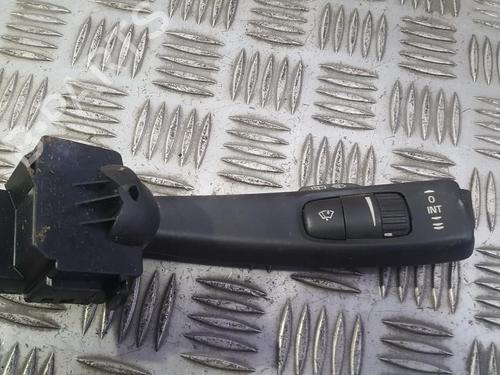 Used Warning switch Warning switch VOLVO V50 (545) 2.4 (170 hp) 35682930 35682930