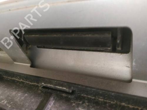 Used Switch Switch 35031588 35031588