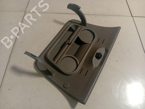 Glove box CITROËN JUMPY II (VF7) 2.0 HDi 120 | BP37064207C95 - Image 4