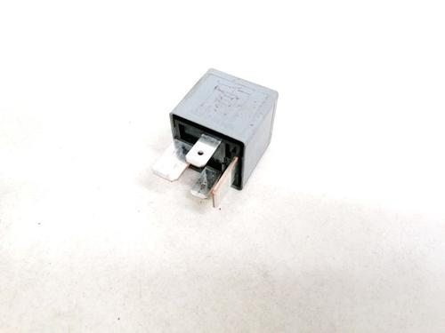 Electronic sensor AUDI A6 C5 (4B2, 4B4) 2.5 TDI | BP33087293M84 - Image 3