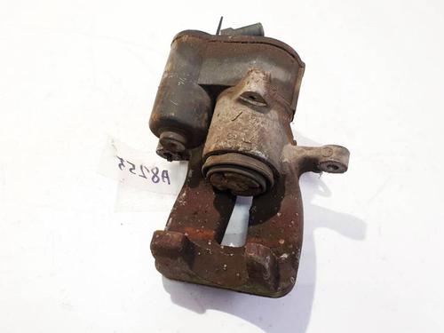 Left rear brake caliper VW PASSAT B6 (3C2) 1.9 TDI | BP35376815M107 - Image 3