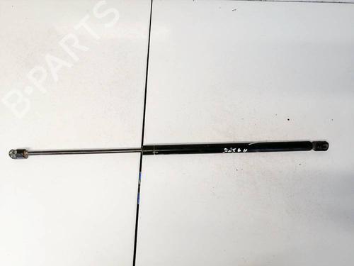 Gassdemper Bakluke Gassdemper Bakluke OPEL ASTRA G Hatchback (T98) 1.6 (F08, F48) (103 hp) 35216657 35216657